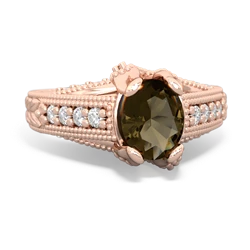 similar item - Antique Style