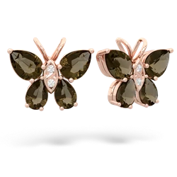 similar item - Butterfly