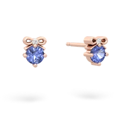 similar item - Diamond Bows