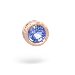 matching pendants - 6mm Slide