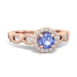 similar item - Infinity Halo Engagement