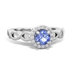 similar item - Infinity Halo Engagement