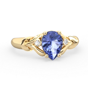 similar item - Precious Pear