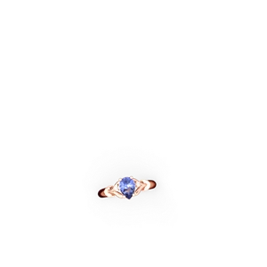 on-body