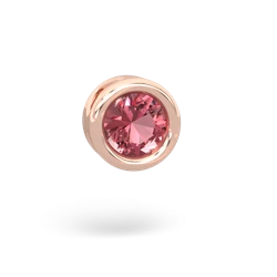 matching pendants - 6mm Slide