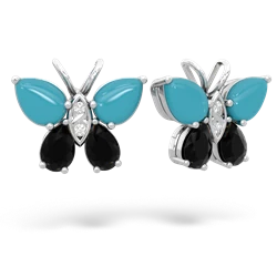 similar item - Butterfly