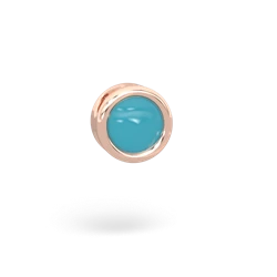 matching pendants - 5mm Slide
