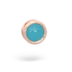matching pendants - 6mm Slide