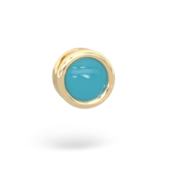 matching pendants - 6mm Slide