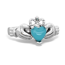 matching rings - Claddagh