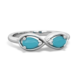 matching rings - Infinity