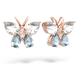 similar item - Butterfly