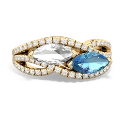 similar item - Diamond Rivers