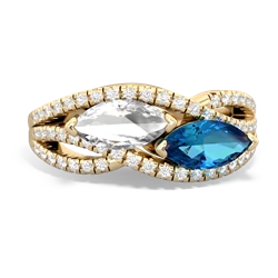 similar item - Diamond Rivers