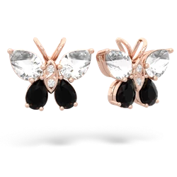 similar item - Butterfly