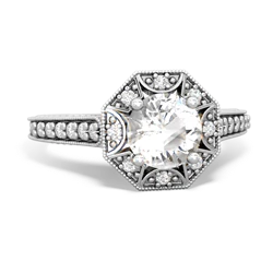 similar item - Art-Deco Starburst