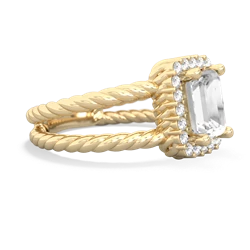 white_topaz couture rings