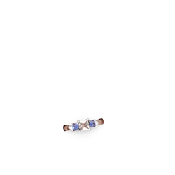 on-body