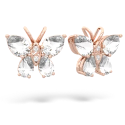 similar item - Butterfly